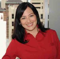 Melissa R. avatar image