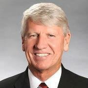 Jimmy Pruett avatar image