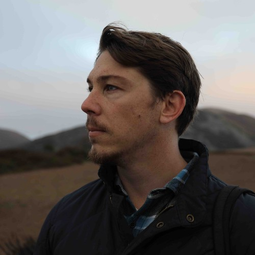 Taylor Parrish avatar image