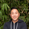 David Nguyen avatar image