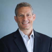 Andrew Cooper avatar image