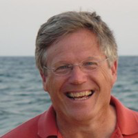 William Goettler avatar image