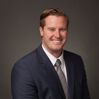 Robert Hooks avatar image