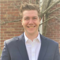 Nicholas Pursel avatar image