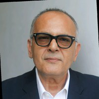 Sam Minasian avatar image