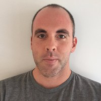 Spencer Kaplan avatar image