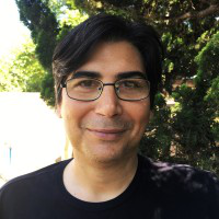 Richard Florio avatar image