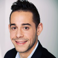 Cody Irizarry avatar image