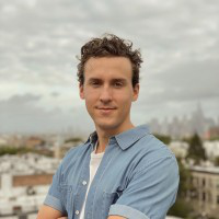 Samu Rast avatar image