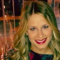 Diana Kovacs avatar image