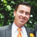 Brandon Webb, CPA (Inactive) MBA avatar image