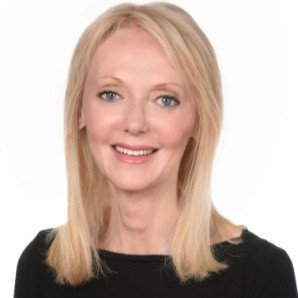 Shelle Bagot Sills avatar image