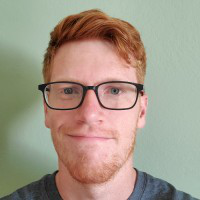 Todd Detweiler avatar image