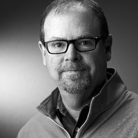 Sam Smead avatar image