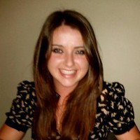 Mackenzie Schepman avatar image