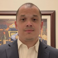 Dan Bello avatar image