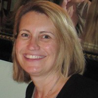 Cheri Bernard avatar image