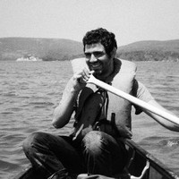 Ignacio Navarrete avatar image