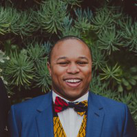 Mike Jones avatar image