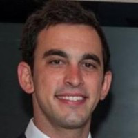 Robert Tobolowsky avatar image