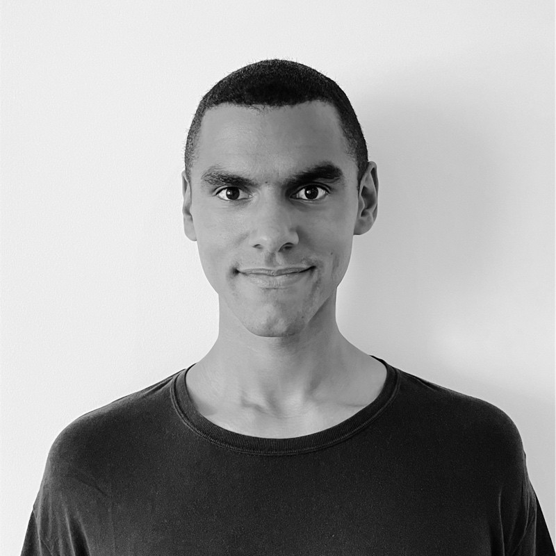 hugo melo avatar image