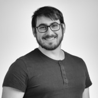 Michelangelo Frisoni avatar image