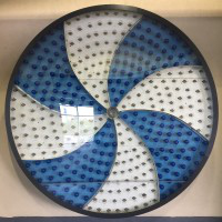 Dave O'Donnell avatar image