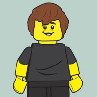 Barry McCartney avatar image