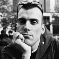 Paulo Berberan avatar image