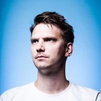 Jack Beadle avatar image