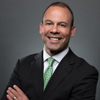 Michael Schanna avatar image