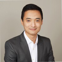 Wentao Wang avatar image