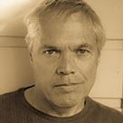 Chuck Diggins avatar image