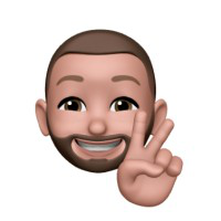 Kyle Ware avatar image