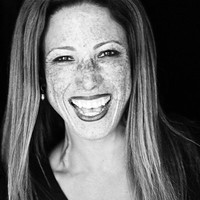 Gwen Riley avatar image