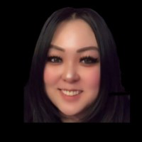 Krystal Lee avatar image