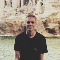 Andy Belmont avatar image