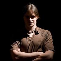 Martin Koubek avatar image