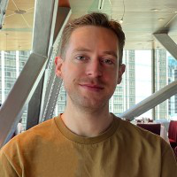 Matt Brannen avatar image