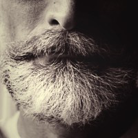 Paul Golubovich avatar image