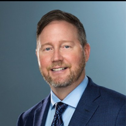 Stephen Bivins, CPRM avatar image