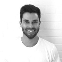 Gavin Fullick avatar image