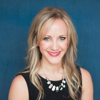 Haylee Rigdon avatar image