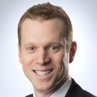 Chase Murray avatar image