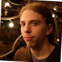 Dan Veytia avatar image