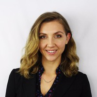 Anastasiya Plotina avatar image