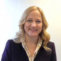 Jennifer Wicks avatar image