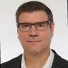 Juha Koskimies avatar image