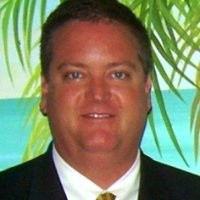 Geoffrey Boynton avatar image