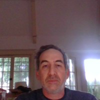 Brent Becker avatar image